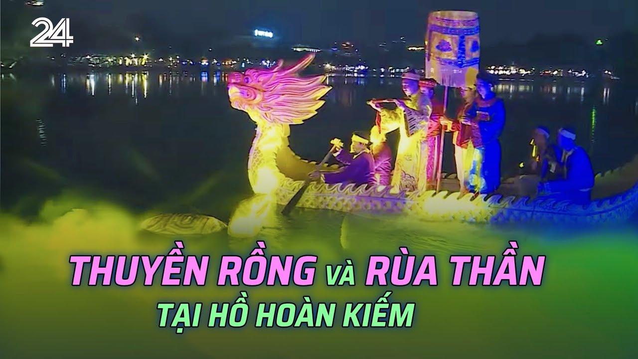 Khu vực xung quanh Trung tâm Hội nghị Công đoàn tại quận Hoàn Kiếm